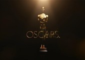 فيلم 