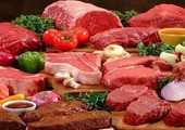 أفضل أنواع اللحوم التي يجب على الإنسان تناولها