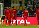 خيبة الأمل تخيم على الصحافة التونسية بعد خسارة نسور قرطاج أمام بوركينا فاسو