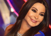 هل ارتبطت إليسا رسمياً؟