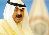 ترحيب إيراني برسالة أمير الكويت بشأن العلاقات مع دول الخليج