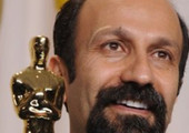 المخرج الإيراني أصغر فرهادي يقرر عدم المشاركة في حفل توزيع الأوسكار احتجاجا على قرار ترامب
