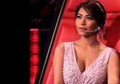 شيرين تتعرض للسرقة