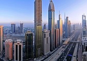 فنادق دبي لا تسمح بإقامة من يقل عمره عن 18 بمفرده