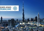 إكسبو 2020 دبي يعتزم ترسية عقود بقيمة 11 مليار درهم في 2017