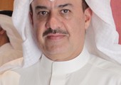 مدير عام بلدية المحرق: البلدية حققت إيرادات بلغت 410.140 آلاف دينار في 2016