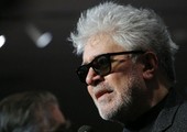السينمائي الإسباني بيدرو المودوفار يرأس لجنة تحكيم مهرجان كان