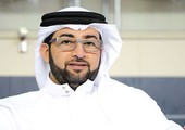 النجار: جوائز فردية لأفضل اللاعبين في نهائي كأس خليفة بن سلمان السلاوي