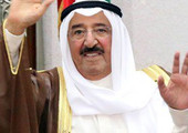 الكويت تقر ميزانية تتضمن عجزا ضخما للسنة الثالثة على التوالي