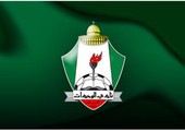 دوري أبطال آسيا: الوحدات إلى الدور التمهيدي الثالث الحاسم