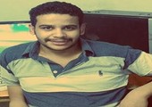 قصة قصيرة... أغنية الحبة الصالحة