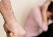 باحثون كويتيون يحذرون من تنامي مشكلة تعرض الزوجات للعنف
