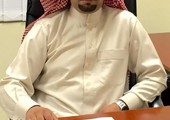 اتحاد السلة يستعد للمشاركة باليوم الرياضي