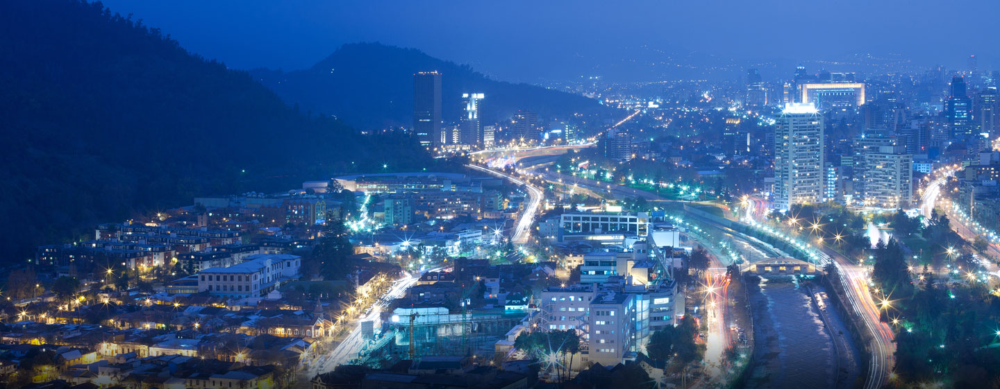 نقره لعرض الصورة في صفحة مستقلة