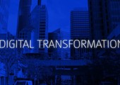 دراسة: 65% من شركات الإمارات والسعودية تعترف بنقص المهارات الرقمية