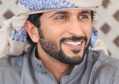 ناصر بن حمد: نتطلع لتنمية وتعزيز الرياضات التراثية لدى الناشئة