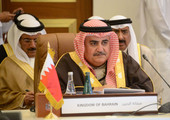 وزير الخارجية يشارك في الدورة الرابعة لمنتدى التعاون العربي الروسي بأبوظبي