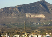 استئناف محادثات إعادة توحيد قبرص في مارس