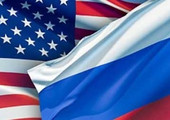 أميركا تعدل العقوبات المفروضة على روسيا للسماح ببيع بعض التقنيات