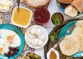 كيف أصبح الإفطار «أهم وجبة في اليوم»؟