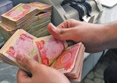 العراق: دعوات إلى رفع قيمة الدينار