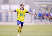لاعب النصر السعودي: لا نريد فقدان المزيد من النقاط