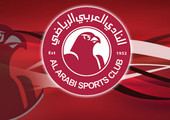 يوسف العربي يقود لخويا لاكتساح الخور بسداسية في الدوري القطري