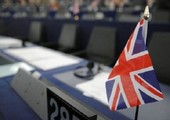 محكمة بريطانية ترفض طعنا قضائياً جديداً ضد الانسحاب من المنطقة الاقتصادية الاوروبية