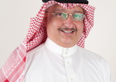 عسكر يهنئ المحرق بلقب كأس خليفة بن سلمان