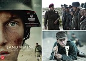 فيلم 