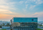 QNB العلامة التجارية المصرفية الأعلى قيمة في الشرق الأوسط و أفريقيا