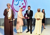 المصمم وليد عطا الله:  أحلم بالتصميم لفيروز وانتظروا مجموعتي الجديدة 