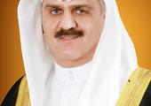 رئيس 