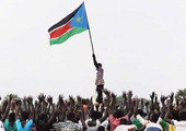 جنوب السودان يعلن إلغاء الرسوم الدراسية في المدارس العامة