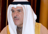 وزير الإعلام الكويتي يقدم استقالته لمجلس الوزراء