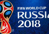 روسيا ترفع ميزانيتها لكأس العالم بـ324 مليون دولار