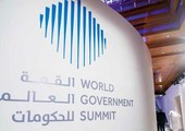 ثمانية مرشحين إلى المرحلة النهائية لجائزة «أفضل وزير في العالم»