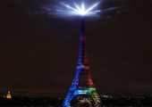 باريس تسعى لاحتلال المركز المالي لأوروبا بعد 