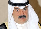 الكويت: حوار دول مجلس التعاون وإيران يسهم في احتواء التوتر بالمنطقة