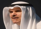 أمير الكويت يقبل استقالة وزير على خلفية الاستجواب بشأن الايقاف الرياضي