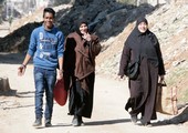 السفير الروسي في سورية: الجيش السوري قد يطلق عملية جديدة ضد داعش في تدمر