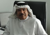 الشهابي يعيد القاصة الزياني للمشهد الثقافي من خلال المسرح