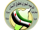 المرصد: الحكومة السورية والمعارضة تتبادلان 112 سجينة بمحافظة حماة