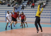 بالفيديو والصور... أكبر المرزوق يقود الاتفاق لإيقاف باربار