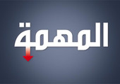 بالفيديو... نهب بضائع خلال مداهمة 