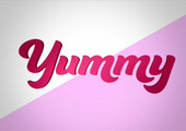 بالفيديو... برنامج الطبخ Yummy... طريقة إعداد السلمون الاسكتلندي المشوي
