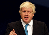 الخزانة الأميركية: وزير خارجية بريطانيا لم يعد يحمل الجنسية الأميركية