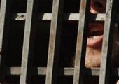 سوريا تنفي تقرير منظمة العفو عن إعدام وتعذيب الآلاف في سجن عسكري