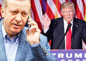 البيت الأبيض: ترامب أكد دعم أميركا لتركيا في اتصال مع إردوغان