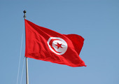 تونس تطلق هيئة لمكافحة 